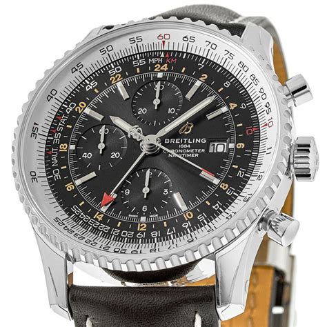 breitling navitimer τιμη|Breitling Navitimer models.